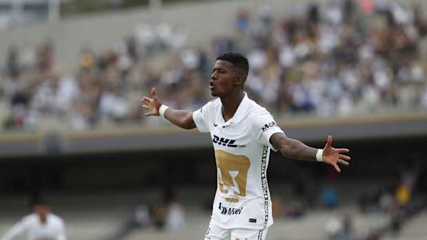 Image placeholder title